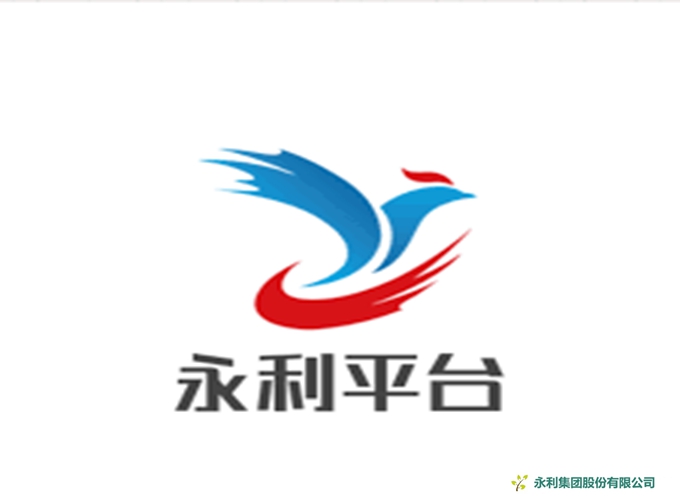 数字化美味研究技术体系