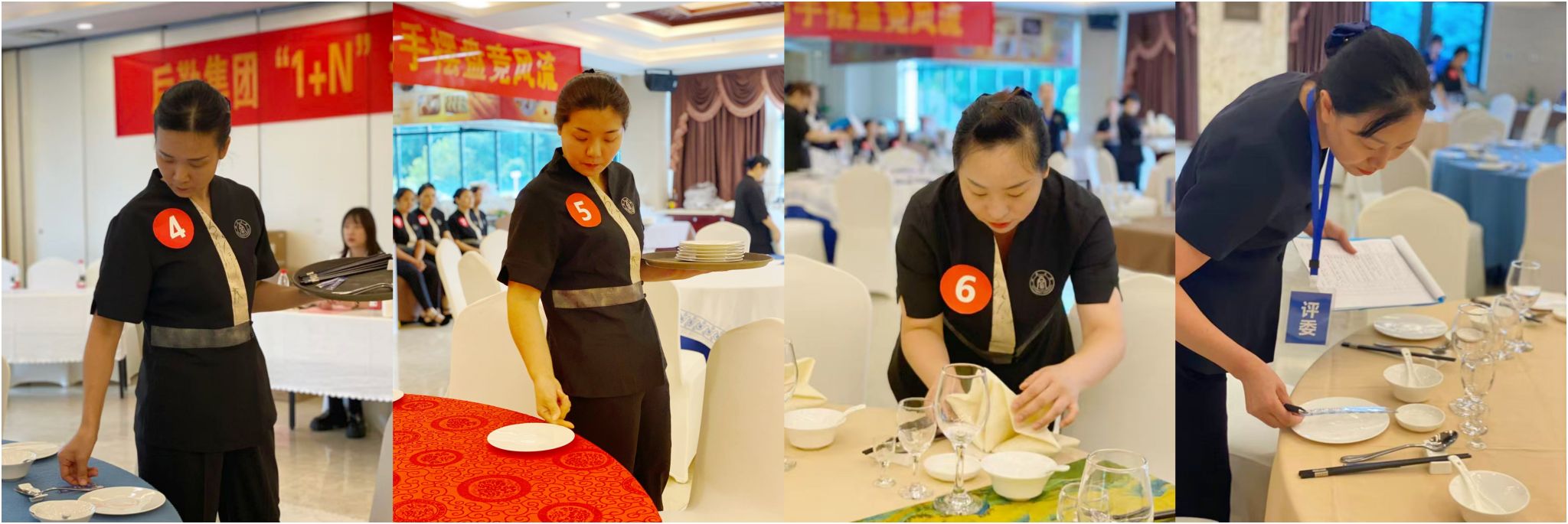 中式快餐加盟市场深度观察：现炒模式崛起与品牌分化格局(图1)