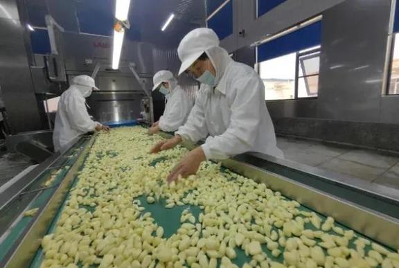 从争议到主流：预制菜的春节“翻身仗”(图1)