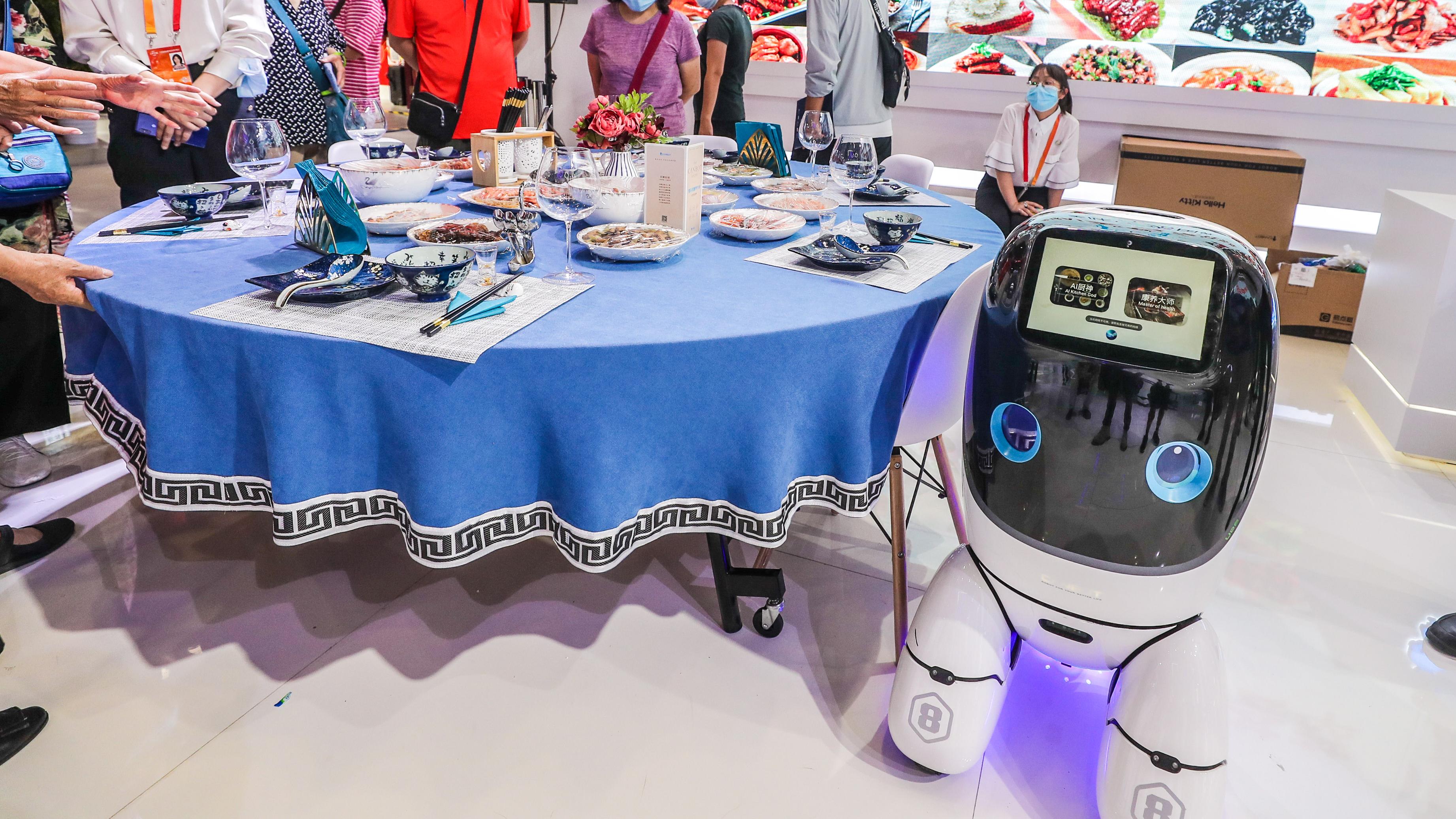 深耕大健康领航新滋养打造中式滋养新标杆(图1)