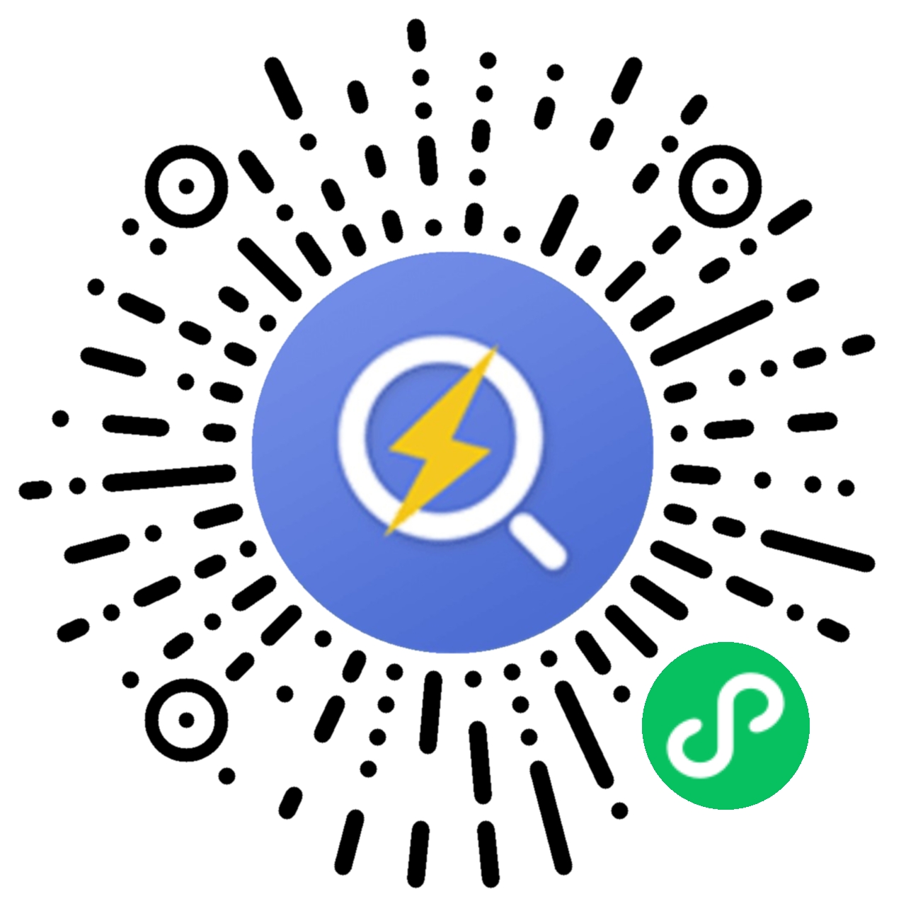 中国食文化研究会新设工作委员会落子蓝宝石大厦(图1)