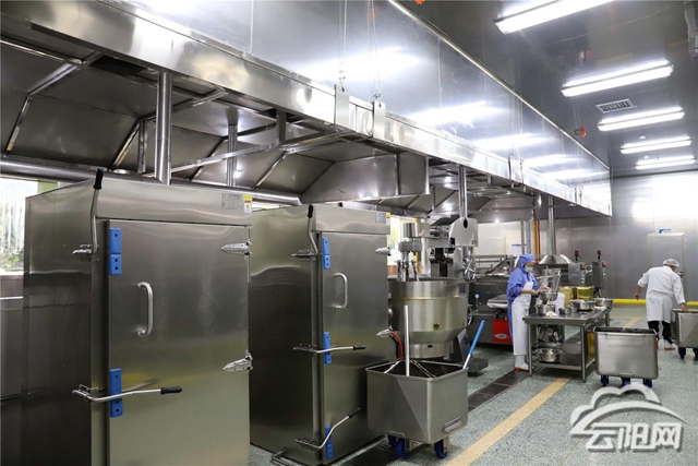 四方新材跌203%成交额88869万元主力资金净流出8657万元(图1)