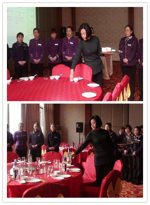 一句话就能生成“大师菜”中餐要迈大步了(图1)
