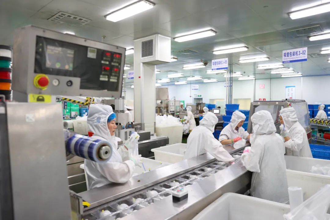 知名经济学家马光远：餐饮人觉得难是因为一直在问一个错误的问题(图1)