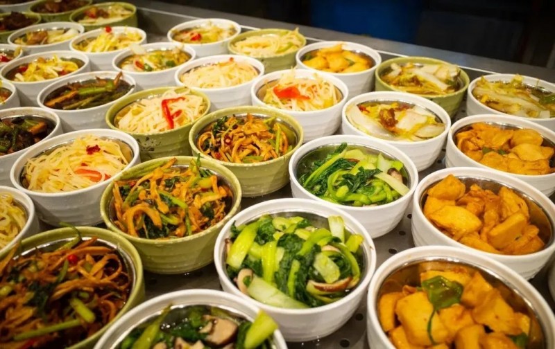 从“指尖经验”到“智能供应”(图1)