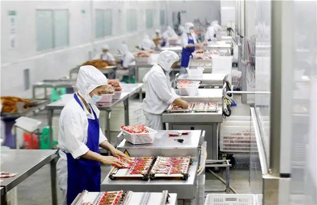 中华企业涨038%成交额513380万元后市是否有机会？(图1)