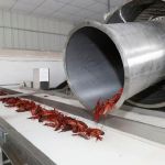 春雪食品业绩会:高壁垒出口、柔性产能与绿色降本构筑长期价值(图1)