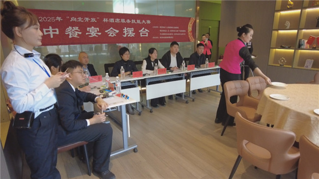 如何看待老字号健康膳食赛道的发展路径(图1)