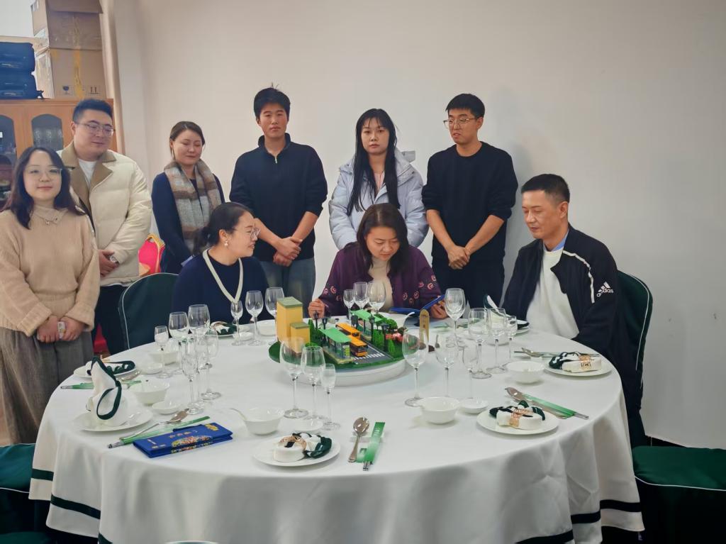 袁记食品更新港股招股书核心指标表现良好(图1)
