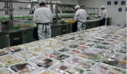 2026中国食品冷链行业市场:早已不是“简单的低温货运配套”(图1)