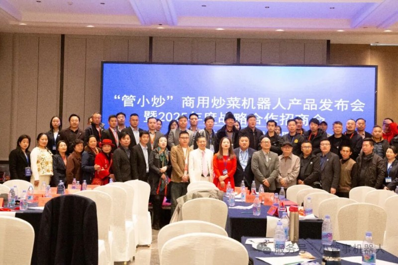陈栋调研重点项目时强调：民生为本粮安为基以项目成效夯实高质量发展根基(图1)