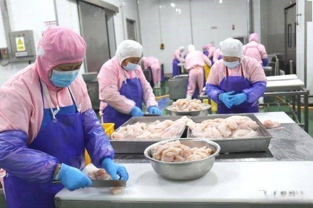 济南:策划10条休闲农业精品线路激活休闲农业纳客流量(图1)
