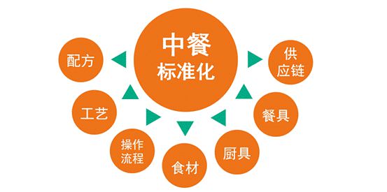 资讯_游民星空-打造及时有趣的游戏资讯中心(图1)