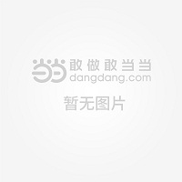 教育部发文这八大领域人才重点培养(图1)